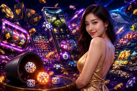 ph56