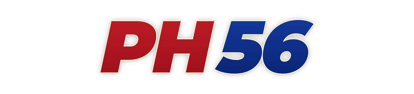 ph56 Logo